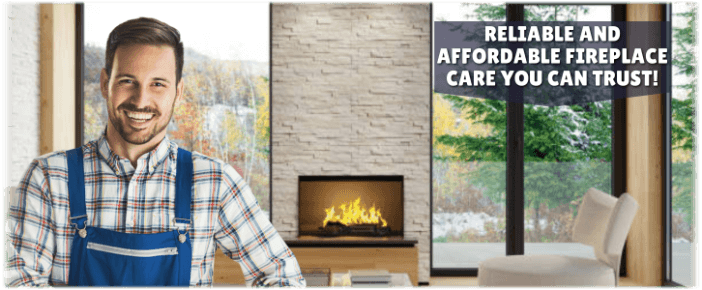 Grand Rapids MI Chimney Sweep